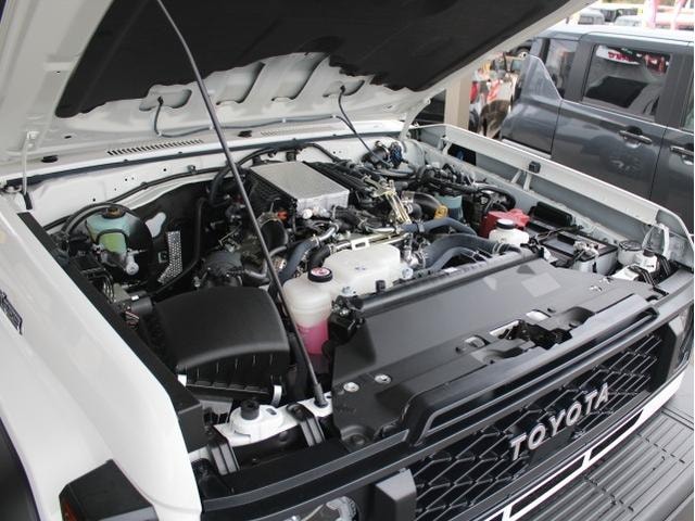 Миниатюра 24