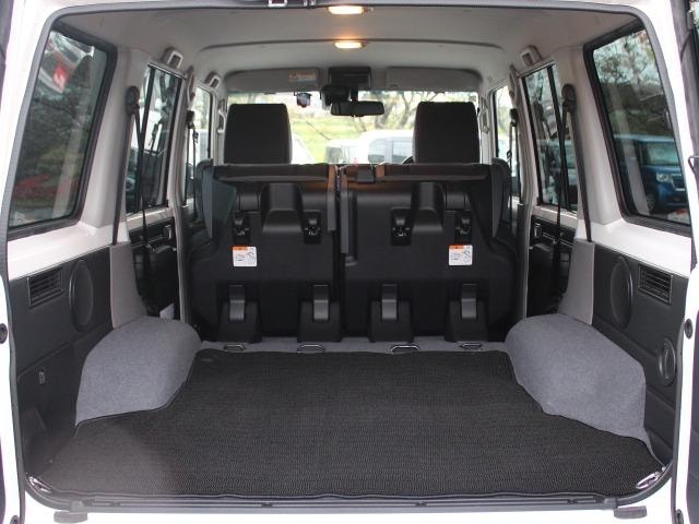 Миниатюра 42
