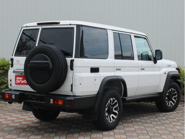 Миниатюра 76