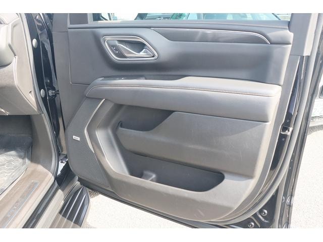 Миниатюра 66