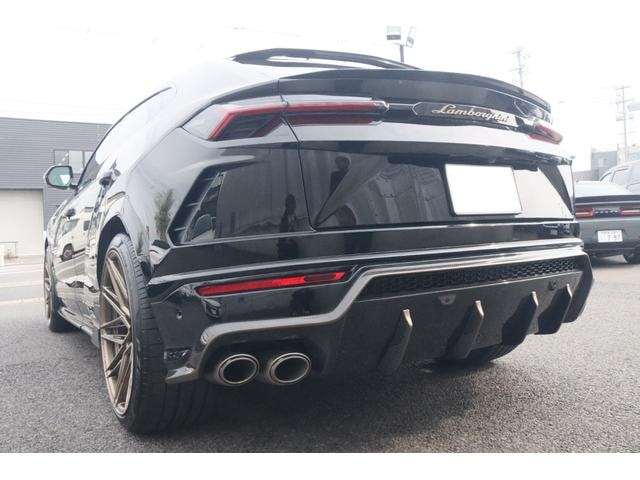 Миниатюра 12