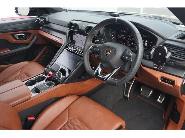 Миниатюра 36