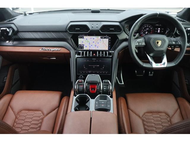 Миниатюра 37