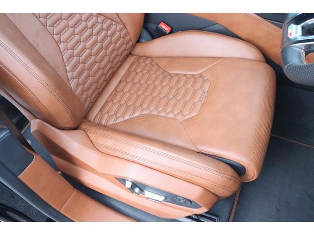 Миниатюра 40
