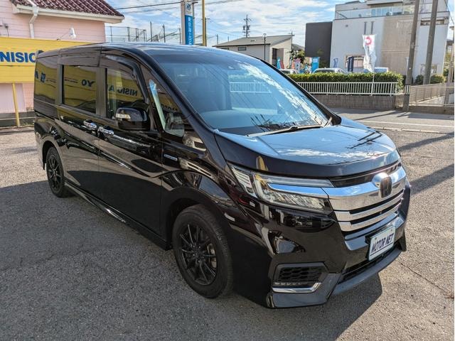 Миниатюра 36