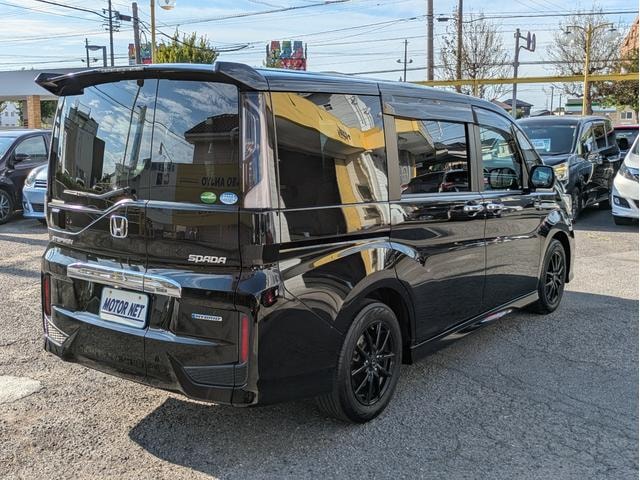 Миниатюра 55