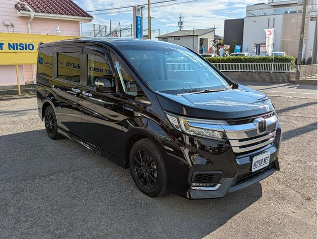 Миниатюра 57