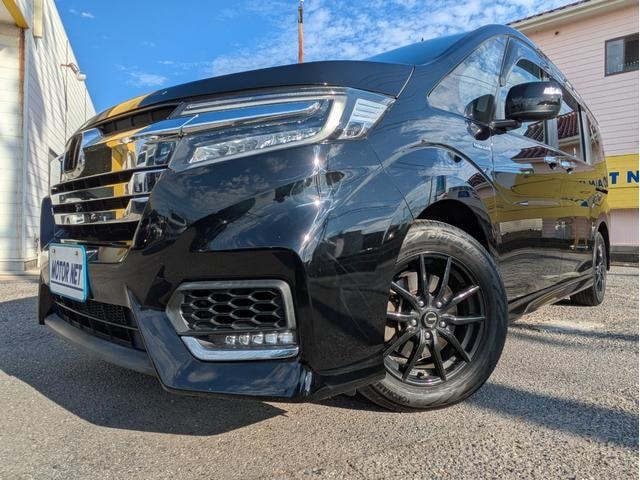 Миниатюра 63