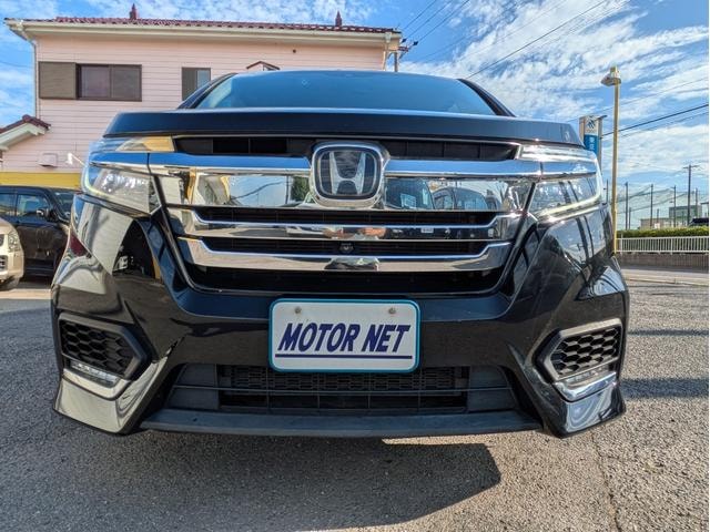 Миниатюра 64