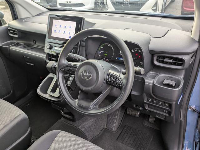 Миниатюра 35