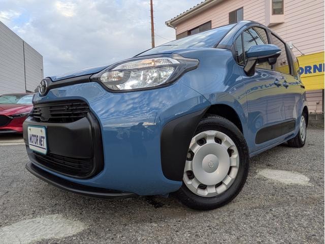 Миниатюра 55