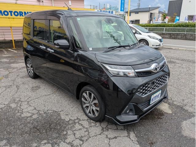 Миниатюра 27