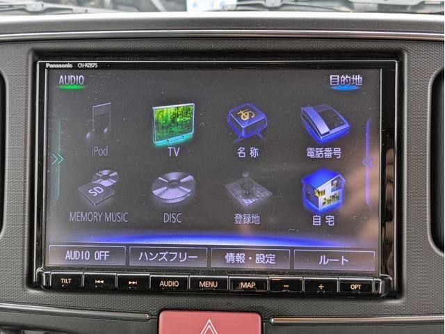Suzuki ALTO 2022 — фото автомобиля 1