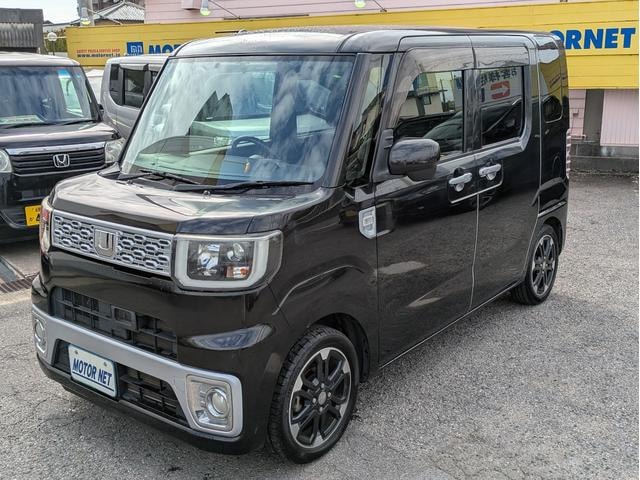 Миниатюра 32