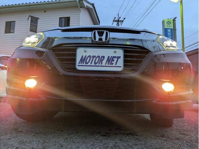 Миниатюра 48