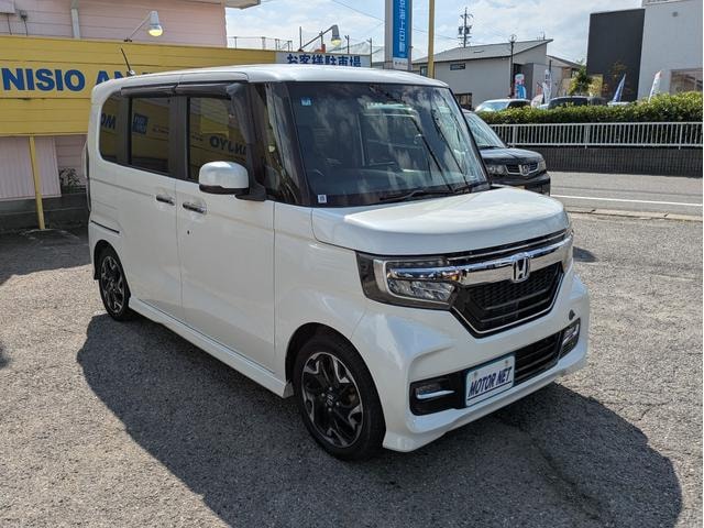 Миниатюра 29