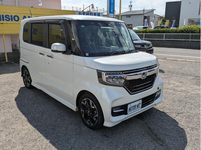 Миниатюра 33
