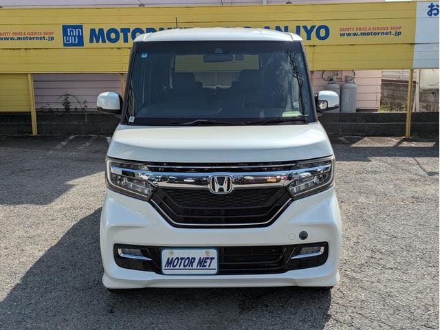 Миниатюра 47