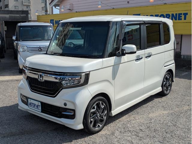 Миниатюра 48