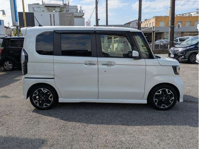 Миниатюра 53