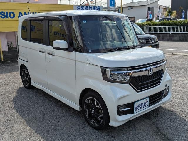 Миниатюра 54