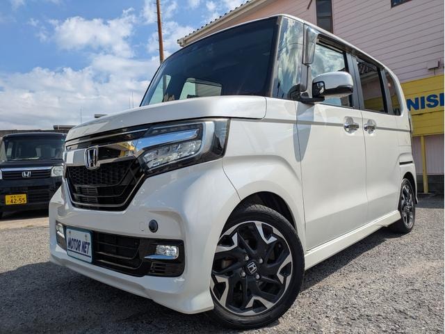 Миниатюра 60