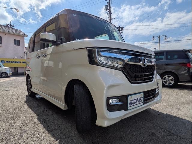 Миниатюра 62
