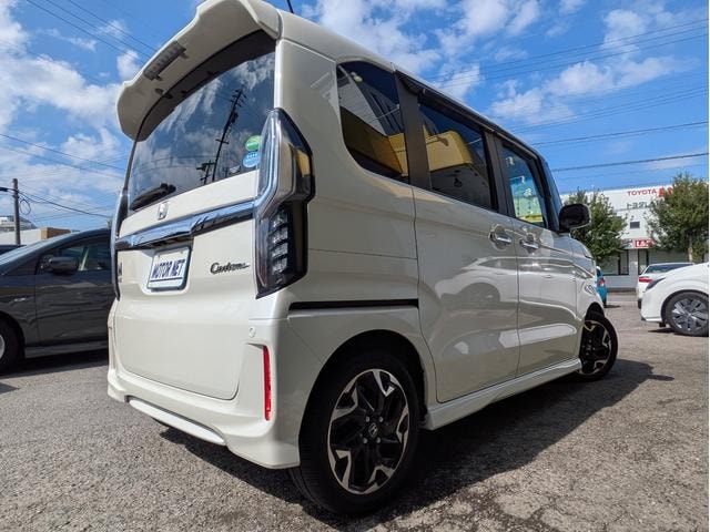 Миниатюра 63