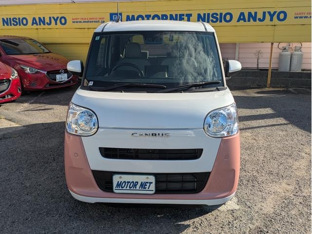 Миниатюра 40
