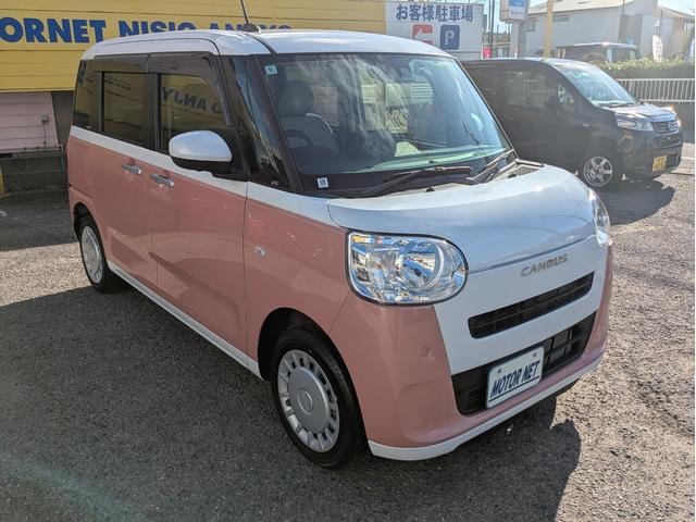 Миниатюра 47