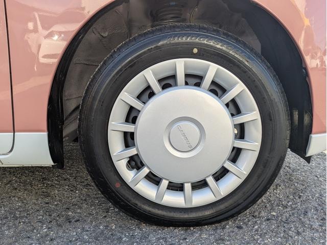 Миниатюра 49