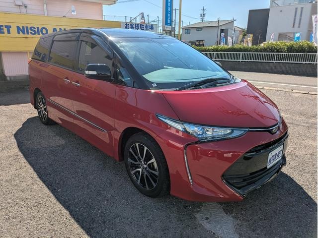 Миниатюра 30