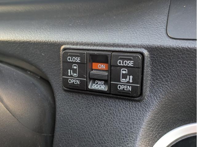 Миниатюра 24