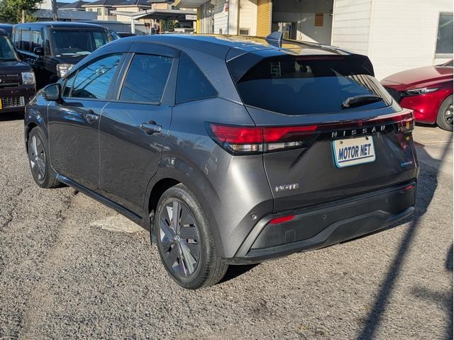 Миниатюра 52