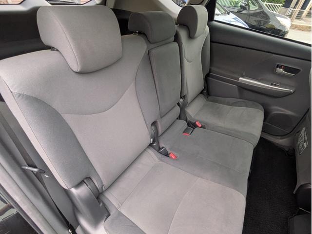 Миниатюра 33