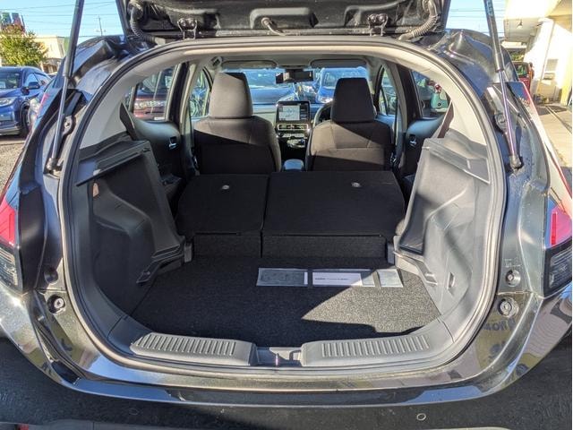 Миниатюра 38