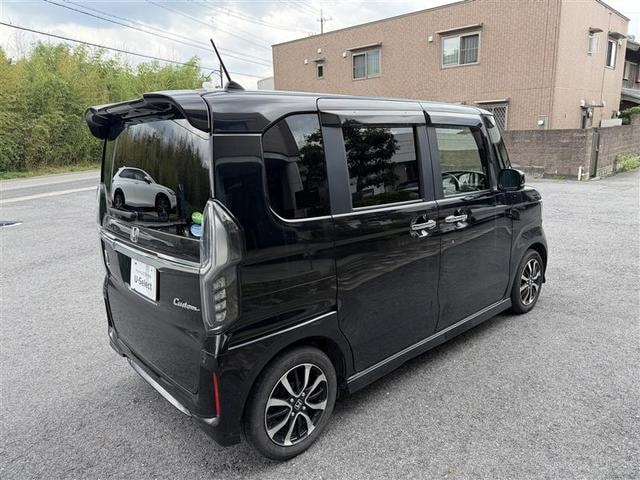 Миниатюра 19