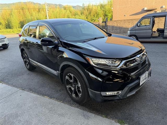 Миниатюра 20