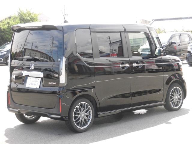 Миниатюра 10