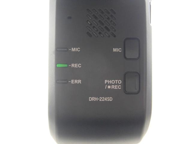 Миниатюра 33