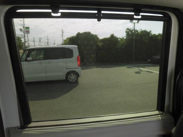 Миниатюра 40