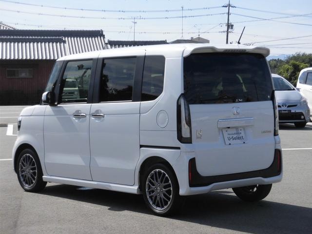 Миниатюра 8