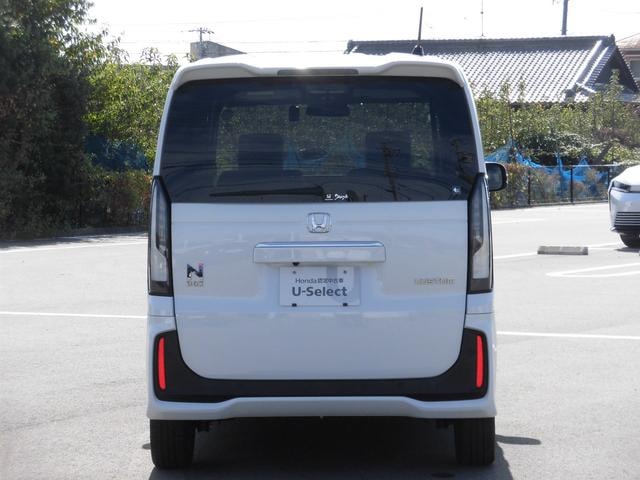 Миниатюра 9