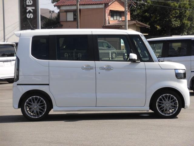 Миниатюра 11