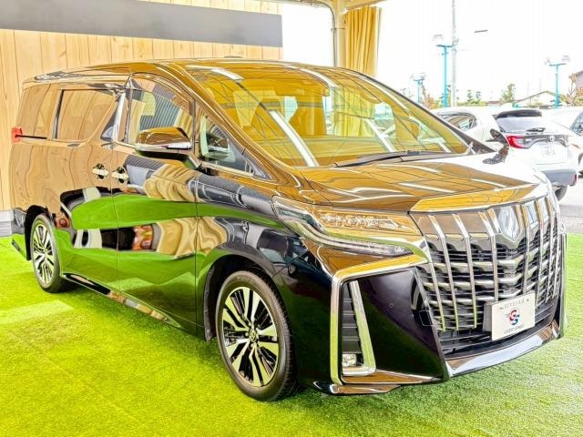Миниатюра 30
