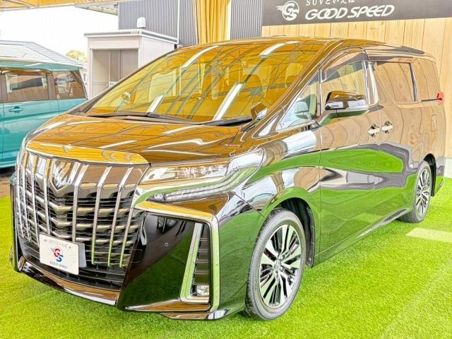 Миниатюра 31