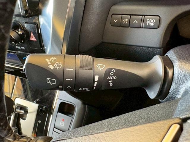 Миниатюра 56