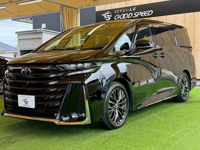 Миниатюра 31