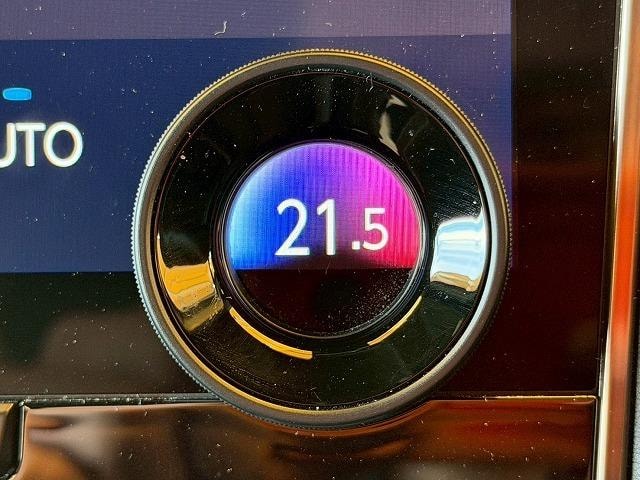 Миниатюра 71