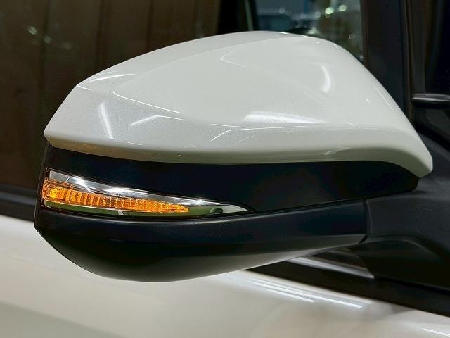 Миниатюра 28